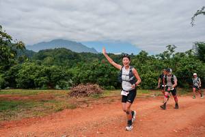 BIB: 
                            <button type="button" onclick="openModal(26857265)" class="btn btn-primary btn-sm float-right btn-popup" data-toggle="modal" data-target=".modal-high-quality">
                        <i class="fas fa-shopping-cart"></i> Add to Cart
                    </button>
                                            <button type="button" onclick="isThisMe(26857265, true)" class="btn btn-success btn-sm float-right btn-popup btn-isme hidden" data-toggle="tooltip" data-placement="bottom" title="นี่คือรูปของคุณใช่ไหม คลิกที่นี่เพื่อเอาเข้าอัลบั้ม">
                        <i class="fas fa-plus"></i> Add to album
                    </button>
                    <button type="button" onclick="isThisMe(26857265, false)" class="btn btn-warning btn-sm float-right btn-popup btn-isnotme hidden">
                        <i class="fas fa-ban"></i> Remove from album
                    </button>