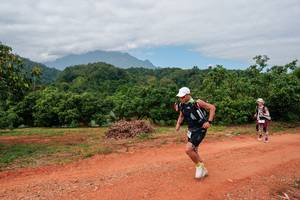 BIB: 
                            <button type="button" onclick="openModal(26853885)" class="btn btn-primary btn-sm float-right btn-popup" data-toggle="modal" data-target=".modal-high-quality">
                        <i class="fas fa-shopping-cart"></i> Add to Cart
                    </button>
                                            <button type="button" onclick="isThisMe(26853885, true)" class="btn btn-success btn-sm float-right btn-popup btn-isme hidden" data-toggle="tooltip" data-placement="bottom" title="นี่คือรูปของคุณใช่ไหม คลิกที่นี่เพื่อเอาเข้าอัลบั้ม">
                        <i class="fas fa-plus"></i> Add to album
                    </button>
                    <button type="button" onclick="isThisMe(26853885, false)" class="btn btn-warning btn-sm float-right btn-popup btn-isnotme hidden">
                        <i class="fas fa-ban"></i> Remove from album
                    </button>