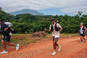 BIB: 
                            <button type="button" onclick="openModal(26857300)" class="btn btn-primary btn-sm float-right btn-popup" data-toggle="modal" data-target=".modal-high-quality">
                        <i class="fas fa-shopping-cart"></i> Add to Cart
                    </button>
                                            <button type="button" onclick="isThisMe(26857300, true)" class="btn btn-success btn-sm float-right btn-popup btn-isme hidden" data-toggle="tooltip" data-placement="bottom" title="นี่คือรูปของคุณใช่ไหม คลิกที่นี่เพื่อเอาเข้าอัลบั้ม">
                        <i class="fas fa-plus"></i> Add to album
                    </button>
                    <button type="button" onclick="isThisMe(26857300, false)" class="btn btn-warning btn-sm float-right btn-popup btn-isnotme hidden">
                        <i class="fas fa-ban"></i> Remove from album
                    </button>