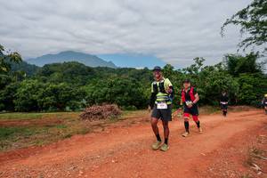 BIB: 
                            <button type="button" onclick="openModal(26857926)" class="btn btn-primary btn-sm float-right btn-popup" data-toggle="modal" data-target=".modal-high-quality">
                        <i class="fas fa-shopping-cart"></i> Add to Cart
                    </button>
                                            <button type="button" onclick="isThisMe(26857926, true)" class="btn btn-success btn-sm float-right btn-popup btn-isme hidden" data-toggle="tooltip" data-placement="bottom" title="นี่คือรูปของคุณใช่ไหม คลิกที่นี่เพื่อเอาเข้าอัลบั้ม">
                        <i class="fas fa-plus"></i> Add to album
                    </button>
                    <button type="button" onclick="isThisMe(26857926, false)" class="btn btn-warning btn-sm float-right btn-popup btn-isnotme hidden">
                        <i class="fas fa-ban"></i> Remove from album
                    </button>