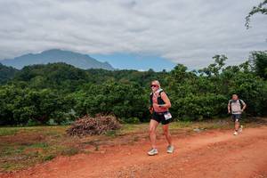 BIB: 
                            <button type="button" onclick="openModal(26858909)" class="btn btn-primary btn-sm float-right btn-popup" data-toggle="modal" data-target=".modal-high-quality">
                        <i class="fas fa-shopping-cart"></i> Add to Cart
                    </button>
                                            <button type="button" onclick="isThisMe(26858909, true)" class="btn btn-success btn-sm float-right btn-popup btn-isme hidden" data-toggle="tooltip" data-placement="bottom" title="นี่คือรูปของคุณใช่ไหม คลิกที่นี่เพื่อเอาเข้าอัลบั้ม">
                        <i class="fas fa-plus"></i> Add to album
                    </button>
                    <button type="button" onclick="isThisMe(26858909, false)" class="btn btn-warning btn-sm float-right btn-popup btn-isnotme hidden">
                        <i class="fas fa-ban"></i> Remove from album
                    </button>