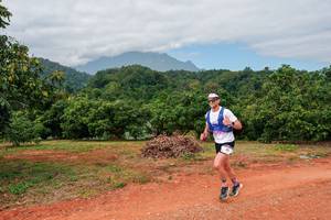 BIB: 
                            <button type="button" onclick="openModal(26854094)" class="btn btn-primary btn-sm float-right btn-popup" data-toggle="modal" data-target=".modal-high-quality">
                        <i class="fas fa-shopping-cart"></i> Add to Cart
                    </button>
                                            <button type="button" onclick="isThisMe(26854094, true)" class="btn btn-success btn-sm float-right btn-popup btn-isme hidden" data-toggle="tooltip" data-placement="bottom" title="นี่คือรูปของคุณใช่ไหม คลิกที่นี่เพื่อเอาเข้าอัลบั้ม">
                        <i class="fas fa-plus"></i> Add to album
                    </button>
                    <button type="button" onclick="isThisMe(26854094, false)" class="btn btn-warning btn-sm float-right btn-popup btn-isnotme hidden">
                        <i class="fas fa-ban"></i> Remove from album
                    </button>