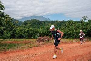 BIB: 
                            <button type="button" onclick="openModal(26853902)" class="btn btn-primary btn-sm float-right btn-popup" data-toggle="modal" data-target=".modal-high-quality">
                        <i class="fas fa-shopping-cart"></i> Add to Cart
                    </button>
                                            <button type="button" onclick="isThisMe(26853902, true)" class="btn btn-success btn-sm float-right btn-popup btn-isme hidden" data-toggle="tooltip" data-placement="bottom" title="นี่คือรูปของคุณใช่ไหม คลิกที่นี่เพื่อเอาเข้าอัลบั้ม">
                        <i class="fas fa-plus"></i> Add to album
                    </button>
                    <button type="button" onclick="isThisMe(26853902, false)" class="btn btn-warning btn-sm float-right btn-popup btn-isnotme hidden">
                        <i class="fas fa-ban"></i> Remove from album
                    </button>