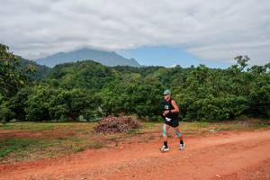 BIB: 
                            <button type="button" onclick="openModal(26856664)" class="btn btn-primary btn-sm float-right btn-popup" data-toggle="modal" data-target=".modal-high-quality">
                        <i class="fas fa-shopping-cart"></i> Add to Cart
                    </button>
                                            <button type="button" onclick="isThisMe(26856664, true)" class="btn btn-success btn-sm float-right btn-popup btn-isme hidden" data-toggle="tooltip" data-placement="bottom" title="นี่คือรูปของคุณใช่ไหม คลิกที่นี่เพื่อเอาเข้าอัลบั้ม">
                        <i class="fas fa-plus"></i> Add to album
                    </button>
                    <button type="button" onclick="isThisMe(26856664, false)" class="btn btn-warning btn-sm float-right btn-popup btn-isnotme hidden">
                        <i class="fas fa-ban"></i> Remove from album
                    </button>