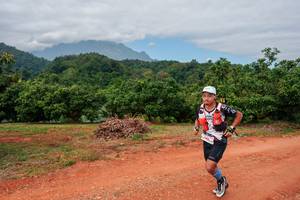 BIB: 
                            <button type="button" onclick="openModal(26853584)" class="btn btn-primary btn-sm float-right btn-popup" data-toggle="modal" data-target=".modal-high-quality">
                        <i class="fas fa-shopping-cart"></i> Add to Cart
                    </button>
                                            <button type="button" onclick="isThisMe(26853584, true)" class="btn btn-success btn-sm float-right btn-popup btn-isme hidden" data-toggle="tooltip" data-placement="bottom" title="นี่คือรูปของคุณใช่ไหม คลิกที่นี่เพื่อเอาเข้าอัลบั้ม">
                        <i class="fas fa-plus"></i> Add to album
                    </button>
                    <button type="button" onclick="isThisMe(26853584, false)" class="btn btn-warning btn-sm float-right btn-popup btn-isnotme hidden">
                        <i class="fas fa-ban"></i> Remove from album
                    </button>