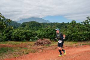 BIB: 
                            <button type="button" onclick="openModal(26854813)" class="btn btn-primary btn-sm float-right btn-popup" data-toggle="modal" data-target=".modal-high-quality">
                        <i class="fas fa-shopping-cart"></i> Add to Cart
                    </button>
                                            <button type="button" onclick="isThisMe(26854813, true)" class="btn btn-success btn-sm float-right btn-popup btn-isme hidden" data-toggle="tooltip" data-placement="bottom" title="นี่คือรูปของคุณใช่ไหม คลิกที่นี่เพื่อเอาเข้าอัลบั้ม">
                        <i class="fas fa-plus"></i> Add to album
                    </button>
                    <button type="button" onclick="isThisMe(26854813, false)" class="btn btn-warning btn-sm float-right btn-popup btn-isnotme hidden">
                        <i class="fas fa-ban"></i> Remove from album
                    </button>