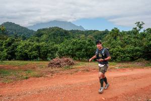 BIB: 
                            <button type="button" onclick="openModal(26855134)" class="btn btn-primary btn-sm float-right btn-popup" data-toggle="modal" data-target=".modal-high-quality">
                        <i class="fas fa-shopping-cart"></i> Add to Cart
                    </button>
                                            <button type="button" onclick="isThisMe(26855134, true)" class="btn btn-success btn-sm float-right btn-popup btn-isme hidden" data-toggle="tooltip" data-placement="bottom" title="นี่คือรูปของคุณใช่ไหม คลิกที่นี่เพื่อเอาเข้าอัลบั้ม">
                        <i class="fas fa-plus"></i> Add to album
                    </button>
                    <button type="button" onclick="isThisMe(26855134, false)" class="btn btn-warning btn-sm float-right btn-popup btn-isnotme hidden">
                        <i class="fas fa-ban"></i> Remove from album
                    </button>