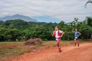 BIB: 
                            <button type="button" onclick="openModal(26859724)" class="btn btn-primary btn-sm float-right btn-popup" data-toggle="modal" data-target=".modal-high-quality">
                        <i class="fas fa-shopping-cart"></i> Add to Cart
                    </button>
                                            <button type="button" onclick="isThisMe(26859724, true)" class="btn btn-success btn-sm float-right btn-popup btn-isme hidden" data-toggle="tooltip" data-placement="bottom" title="นี่คือรูปของคุณใช่ไหม คลิกที่นี่เพื่อเอาเข้าอัลบั้ม">
                        <i class="fas fa-plus"></i> Add to album
                    </button>
                    <button type="button" onclick="isThisMe(26859724, false)" class="btn btn-warning btn-sm float-right btn-popup btn-isnotme hidden">
                        <i class="fas fa-ban"></i> Remove from album
                    </button>