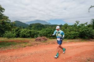 BIB: 
                            <button type="button" onclick="openModal(26855755)" class="btn btn-primary btn-sm float-right btn-popup" data-toggle="modal" data-target=".modal-high-quality">
                        <i class="fas fa-shopping-cart"></i> Add to Cart
                    </button>
                                            <button type="button" onclick="isThisMe(26855755, true)" class="btn btn-success btn-sm float-right btn-popup btn-isme hidden" data-toggle="tooltip" data-placement="bottom" title="นี่คือรูปของคุณใช่ไหม คลิกที่นี่เพื่อเอาเข้าอัลบั้ม">
                        <i class="fas fa-plus"></i> Add to album
                    </button>
                    <button type="button" onclick="isThisMe(26855755, false)" class="btn btn-warning btn-sm float-right btn-popup btn-isnotme hidden">
                        <i class="fas fa-ban"></i> Remove from album
                    </button>