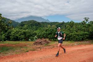 BIB: 
                            <button type="button" onclick="openModal(26856073)" class="btn btn-primary btn-sm float-right btn-popup" data-toggle="modal" data-target=".modal-high-quality">
                        <i class="fas fa-shopping-cart"></i> Add to Cart
                    </button>
                                            <button type="button" onclick="isThisMe(26856073, true)" class="btn btn-success btn-sm float-right btn-popup btn-isme hidden" data-toggle="tooltip" data-placement="bottom" title="นี่คือรูปของคุณใช่ไหม คลิกที่นี่เพื่อเอาเข้าอัลบั้ม">
                        <i class="fas fa-plus"></i> Add to album
                    </button>
                    <button type="button" onclick="isThisMe(26856073, false)" class="btn btn-warning btn-sm float-right btn-popup btn-isnotme hidden">
                        <i class="fas fa-ban"></i> Remove from album
                    </button>