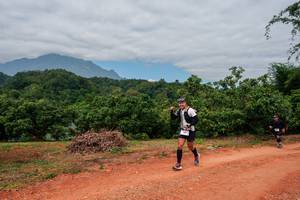 BIB: 
                            <button type="button" onclick="openModal(26858619)" class="btn btn-primary btn-sm float-right btn-popup" data-toggle="modal" data-target=".modal-high-quality">
                        <i class="fas fa-shopping-cart"></i> Add to Cart
                    </button>
                                            <button type="button" onclick="isThisMe(26858619, true)" class="btn btn-success btn-sm float-right btn-popup btn-isme hidden" data-toggle="tooltip" data-placement="bottom" title="นี่คือรูปของคุณใช่ไหม คลิกที่นี่เพื่อเอาเข้าอัลบั้ม">
                        <i class="fas fa-plus"></i> Add to album
                    </button>
                    <button type="button" onclick="isThisMe(26858619, false)" class="btn btn-warning btn-sm float-right btn-popup btn-isnotme hidden">
                        <i class="fas fa-ban"></i> Remove from album
                    </button>