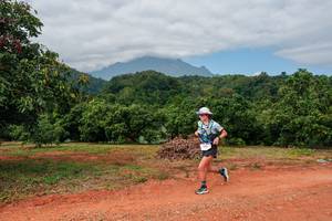 BIB: 
                            <button type="button" onclick="openModal(26857016)" class="btn btn-primary btn-sm float-right btn-popup" data-toggle="modal" data-target=".modal-high-quality">
                        <i class="fas fa-shopping-cart"></i> Add to Cart
                    </button>
                                            <button type="button" onclick="isThisMe(26857016, true)" class="btn btn-success btn-sm float-right btn-popup btn-isme hidden" data-toggle="tooltip" data-placement="bottom" title="นี่คือรูปของคุณใช่ไหม คลิกที่นี่เพื่อเอาเข้าอัลบั้ม">
                        <i class="fas fa-plus"></i> Add to album
                    </button>
                    <button type="button" onclick="isThisMe(26857016, false)" class="btn btn-warning btn-sm float-right btn-popup btn-isnotme hidden">
                        <i class="fas fa-ban"></i> Remove from album
                    </button>