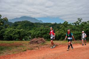 BIB: 
                            <button type="button" onclick="openModal(26858408)" class="btn btn-primary btn-sm float-right btn-popup" data-toggle="modal" data-target=".modal-high-quality">
                        <i class="fas fa-shopping-cart"></i> Add to Cart
                    </button>
                                            <button type="button" onclick="isThisMe(26858408, true)" class="btn btn-success btn-sm float-right btn-popup btn-isme hidden" data-toggle="tooltip" data-placement="bottom" title="นี่คือรูปของคุณใช่ไหม คลิกที่นี่เพื่อเอาเข้าอัลบั้ม">
                        <i class="fas fa-plus"></i> Add to album
                    </button>
                    <button type="button" onclick="isThisMe(26858408, false)" class="btn btn-warning btn-sm float-right btn-popup btn-isnotme hidden">
                        <i class="fas fa-ban"></i> Remove from album
                    </button>