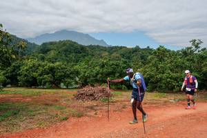 BIB: 
                            <button type="button" onclick="openModal(26855489)" class="btn btn-primary btn-sm float-right btn-popup" data-toggle="modal" data-target=".modal-high-quality">
                        <i class="fas fa-shopping-cart"></i> Add to Cart
                    </button>
                                            <button type="button" onclick="isThisMe(26855489, true)" class="btn btn-success btn-sm float-right btn-popup btn-isme hidden" data-toggle="tooltip" data-placement="bottom" title="นี่คือรูปของคุณใช่ไหม คลิกที่นี่เพื่อเอาเข้าอัลบั้ม">
                        <i class="fas fa-plus"></i> Add to album
                    </button>
                    <button type="button" onclick="isThisMe(26855489, false)" class="btn btn-warning btn-sm float-right btn-popup btn-isnotme hidden">
                        <i class="fas fa-ban"></i> Remove from album
                    </button>