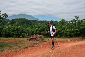 BIB: 
                            <button type="button" onclick="openModal(26859638)" class="btn btn-primary btn-sm float-right btn-popup" data-toggle="modal" data-target=".modal-high-quality">
                        <i class="fas fa-shopping-cart"></i> Add to Cart
                    </button>
                                            <button type="button" onclick="isThisMe(26859638, true)" class="btn btn-success btn-sm float-right btn-popup btn-isme hidden" data-toggle="tooltip" data-placement="bottom" title="นี่คือรูปของคุณใช่ไหม คลิกที่นี่เพื่อเอาเข้าอัลบั้ม">
                        <i class="fas fa-plus"></i> Add to album
                    </button>
                    <button type="button" onclick="isThisMe(26859638, false)" class="btn btn-warning btn-sm float-right btn-popup btn-isnotme hidden">
                        <i class="fas fa-ban"></i> Remove from album
                    </button>