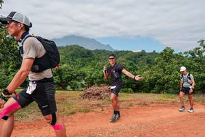 BIB: 
                            <button type="button" onclick="openModal(26857396)" class="btn btn-primary btn-sm float-right btn-popup" data-toggle="modal" data-target=".modal-high-quality">
                        <i class="fas fa-shopping-cart"></i> Add to Cart
                    </button>
                                            <button type="button" onclick="isThisMe(26857396, true)" class="btn btn-success btn-sm float-right btn-popup btn-isme hidden" data-toggle="tooltip" data-placement="bottom" title="นี่คือรูปของคุณใช่ไหม คลิกที่นี่เพื่อเอาเข้าอัลบั้ม">
                        <i class="fas fa-plus"></i> Add to album
                    </button>
                    <button type="button" onclick="isThisMe(26857396, false)" class="btn btn-warning btn-sm float-right btn-popup btn-isnotme hidden">
                        <i class="fas fa-ban"></i> Remove from album
                    </button>