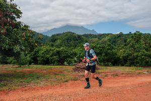 BIB: 
                            <button type="button" onclick="openModal(26856839)" class="btn btn-primary btn-sm float-right btn-popup" data-toggle="modal" data-target=".modal-high-quality">
                        <i class="fas fa-shopping-cart"></i> Add to Cart
                    </button>
                                            <button type="button" onclick="isThisMe(26856839, true)" class="btn btn-success btn-sm float-right btn-popup btn-isme hidden" data-toggle="tooltip" data-placement="bottom" title="นี่คือรูปของคุณใช่ไหม คลิกที่นี่เพื่อเอาเข้าอัลบั้ม">
                        <i class="fas fa-plus"></i> Add to album
                    </button>
                    <button type="button" onclick="isThisMe(26856839, false)" class="btn btn-warning btn-sm float-right btn-popup btn-isnotme hidden">
                        <i class="fas fa-ban"></i> Remove from album
                    </button>