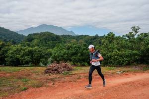 BIB: 
                            <button type="button" onclick="openModal(26859966)" class="btn btn-primary btn-sm float-right btn-popup" data-toggle="modal" data-target=".modal-high-quality">
                        <i class="fas fa-shopping-cart"></i> Add to Cart
                    </button>
                                            <button type="button" onclick="isThisMe(26859966, true)" class="btn btn-success btn-sm float-right btn-popup btn-isme hidden" data-toggle="tooltip" data-placement="bottom" title="นี่คือรูปของคุณใช่ไหม คลิกที่นี่เพื่อเอาเข้าอัลบั้ม">
                        <i class="fas fa-plus"></i> Add to album
                    </button>
                    <button type="button" onclick="isThisMe(26859966, false)" class="btn btn-warning btn-sm float-right btn-popup btn-isnotme hidden">
                        <i class="fas fa-ban"></i> Remove from album
                    </button>