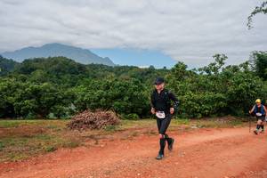 BIB: 
                            <button type="button" onclick="openModal(26857967)" class="btn btn-primary btn-sm float-right btn-popup" data-toggle="modal" data-target=".modal-high-quality">
                        <i class="fas fa-shopping-cart"></i> Add to Cart
                    </button>
                                            <button type="button" onclick="isThisMe(26857967, true)" class="btn btn-success btn-sm float-right btn-popup btn-isme hidden" data-toggle="tooltip" data-placement="bottom" title="นี่คือรูปของคุณใช่ไหม คลิกที่นี่เพื่อเอาเข้าอัลบั้ม">
                        <i class="fas fa-plus"></i> Add to album
                    </button>
                    <button type="button" onclick="isThisMe(26857967, false)" class="btn btn-warning btn-sm float-right btn-popup btn-isnotme hidden">
                        <i class="fas fa-ban"></i> Remove from album
                    </button>