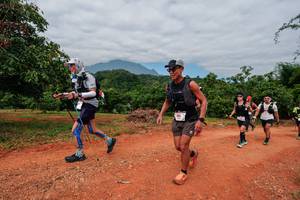 BIB: 
                            <button type="button" onclick="openModal(26857882)" class="btn btn-primary btn-sm float-right btn-popup" data-toggle="modal" data-target=".modal-high-quality">
                        <i class="fas fa-shopping-cart"></i> Add to Cart
                    </button>
                                            <button type="button" onclick="isThisMe(26857882, true)" class="btn btn-success btn-sm float-right btn-popup btn-isme hidden" data-toggle="tooltip" data-placement="bottom" title="นี่คือรูปของคุณใช่ไหม คลิกที่นี่เพื่อเอาเข้าอัลบั้ม">
                        <i class="fas fa-plus"></i> Add to album
                    </button>
                    <button type="button" onclick="isThisMe(26857882, false)" class="btn btn-warning btn-sm float-right btn-popup btn-isnotme hidden">
                        <i class="fas fa-ban"></i> Remove from album
                    </button>