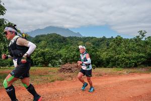 BIB: 
                            <button type="button" onclick="openModal(26858218)" class="btn btn-primary btn-sm float-right btn-popup" data-toggle="modal" data-target=".modal-high-quality">
                        <i class="fas fa-shopping-cart"></i> Add to Cart
                    </button>
                                            <button type="button" onclick="isThisMe(26858218, true)" class="btn btn-success btn-sm float-right btn-popup btn-isme hidden" data-toggle="tooltip" data-placement="bottom" title="นี่คือรูปของคุณใช่ไหม คลิกที่นี่เพื่อเอาเข้าอัลบั้ม">
                        <i class="fas fa-plus"></i> Add to album
                    </button>
                    <button type="button" onclick="isThisMe(26858218, false)" class="btn btn-warning btn-sm float-right btn-popup btn-isnotme hidden">
                        <i class="fas fa-ban"></i> Remove from album
                    </button>