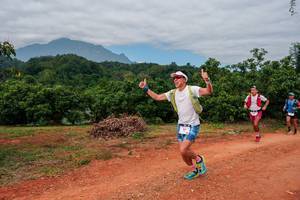 BIB: 
                            <button type="button" onclick="openModal(26859707)" class="btn btn-primary btn-sm float-right btn-popup" data-toggle="modal" data-target=".modal-high-quality">
                        <i class="fas fa-shopping-cart"></i> Add to Cart
                    </button>
                                            <button type="button" onclick="isThisMe(26859707, true)" class="btn btn-success btn-sm float-right btn-popup btn-isme hidden" data-toggle="tooltip" data-placement="bottom" title="นี่คือรูปของคุณใช่ไหม คลิกที่นี่เพื่อเอาเข้าอัลบั้ม">
                        <i class="fas fa-plus"></i> Add to album
                    </button>
                    <button type="button" onclick="isThisMe(26859707, false)" class="btn btn-warning btn-sm float-right btn-popup btn-isnotme hidden">
                        <i class="fas fa-ban"></i> Remove from album
                    </button>