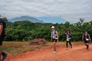 BIB: 
                            <button type="button" onclick="openModal(26857412)" class="btn btn-primary btn-sm float-right btn-popup" data-toggle="modal" data-target=".modal-high-quality">
                        <i class="fas fa-shopping-cart"></i> Add to Cart
                    </button>
                                            <button type="button" onclick="isThisMe(26857412, true)" class="btn btn-success btn-sm float-right btn-popup btn-isme hidden" data-toggle="tooltip" data-placement="bottom" title="นี่คือรูปของคุณใช่ไหม คลิกที่นี่เพื่อเอาเข้าอัลบั้ม">
                        <i class="fas fa-plus"></i> Add to album
                    </button>
                    <button type="button" onclick="isThisMe(26857412, false)" class="btn btn-warning btn-sm float-right btn-popup btn-isnotme hidden">
                        <i class="fas fa-ban"></i> Remove from album
                    </button>