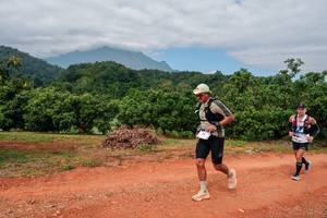 BIB: 
                            <button type="button" onclick="openModal(26855938)" class="btn btn-primary btn-sm float-right btn-popup" data-toggle="modal" data-target=".modal-high-quality">
                        <i class="fas fa-shopping-cart"></i> Add to Cart
                    </button>
                                            <button type="button" onclick="isThisMe(26855938, true)" class="btn btn-success btn-sm float-right btn-popup btn-isme hidden" data-toggle="tooltip" data-placement="bottom" title="นี่คือรูปของคุณใช่ไหม คลิกที่นี่เพื่อเอาเข้าอัลบั้ม">
                        <i class="fas fa-plus"></i> Add to album
                    </button>
                    <button type="button" onclick="isThisMe(26855938, false)" class="btn btn-warning btn-sm float-right btn-popup btn-isnotme hidden">
                        <i class="fas fa-ban"></i> Remove from album
                    </button>