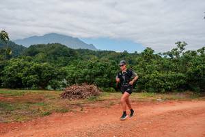 BIB: 
                            <button type="button" onclick="openModal(26859174)" class="btn btn-primary btn-sm float-right btn-popup" data-toggle="modal" data-target=".modal-high-quality">
                        <i class="fas fa-shopping-cart"></i> Add to Cart
                    </button>
                                            <button type="button" onclick="isThisMe(26859174, true)" class="btn btn-success btn-sm float-right btn-popup btn-isme hidden" data-toggle="tooltip" data-placement="bottom" title="นี่คือรูปของคุณใช่ไหม คลิกที่นี่เพื่อเอาเข้าอัลบั้ม">
                        <i class="fas fa-plus"></i> Add to album
                    </button>
                    <button type="button" onclick="isThisMe(26859174, false)" class="btn btn-warning btn-sm float-right btn-popup btn-isnotme hidden">
                        <i class="fas fa-ban"></i> Remove from album
                    </button>