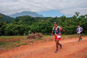 BIB: 
                            <button type="button" onclick="openModal(26857857)" class="btn btn-primary btn-sm float-right btn-popup" data-toggle="modal" data-target=".modal-high-quality">
                        <i class="fas fa-shopping-cart"></i> Add to Cart
                    </button>
                                            <button type="button" onclick="isThisMe(26857857, true)" class="btn btn-success btn-sm float-right btn-popup btn-isme hidden" data-toggle="tooltip" data-placement="bottom" title="นี่คือรูปของคุณใช่ไหม คลิกที่นี่เพื่อเอาเข้าอัลบั้ม">
                        <i class="fas fa-plus"></i> Add to album
                    </button>
                    <button type="button" onclick="isThisMe(26857857, false)" class="btn btn-warning btn-sm float-right btn-popup btn-isnotme hidden">
                        <i class="fas fa-ban"></i> Remove from album
                    </button>