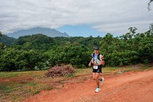 BIB: 
                            <button type="button" onclick="openModal(26854855)" class="btn btn-primary btn-sm float-right btn-popup" data-toggle="modal" data-target=".modal-high-quality">
                        <i class="fas fa-shopping-cart"></i> Add to Cart
                    </button>
                                            <button type="button" onclick="isThisMe(26854855, true)" class="btn btn-success btn-sm float-right btn-popup btn-isme hidden" data-toggle="tooltip" data-placement="bottom" title="นี่คือรูปของคุณใช่ไหม คลิกที่นี่เพื่อเอาเข้าอัลบั้ม">
                        <i class="fas fa-plus"></i> Add to album
                    </button>
                    <button type="button" onclick="isThisMe(26854855, false)" class="btn btn-warning btn-sm float-right btn-popup btn-isnotme hidden">
                        <i class="fas fa-ban"></i> Remove from album
                    </button>