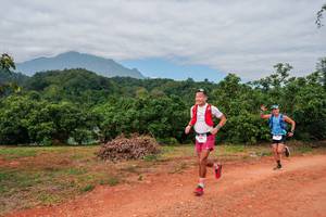 BIB: 
                            <button type="button" onclick="openModal(26859727)" class="btn btn-primary btn-sm float-right btn-popup" data-toggle="modal" data-target=".modal-high-quality">
                        <i class="fas fa-shopping-cart"></i> Add to Cart
                    </button>
                                            <button type="button" onclick="isThisMe(26859727, true)" class="btn btn-success btn-sm float-right btn-popup btn-isme hidden" data-toggle="tooltip" data-placement="bottom" title="นี่คือรูปของคุณใช่ไหม คลิกที่นี่เพื่อเอาเข้าอัลบั้ม">
                        <i class="fas fa-plus"></i> Add to album
                    </button>
                    <button type="button" onclick="isThisMe(26859727, false)" class="btn btn-warning btn-sm float-right btn-popup btn-isnotme hidden">
                        <i class="fas fa-ban"></i> Remove from album
                    </button>