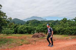 BIB: 
                            <button type="button" onclick="openModal(26860116)" class="btn btn-primary btn-sm float-right btn-popup" data-toggle="modal" data-target=".modal-high-quality">
                        <i class="fas fa-shopping-cart"></i> Add to Cart
                    </button>
                                            <button type="button" onclick="isThisMe(26860116, true)" class="btn btn-success btn-sm float-right btn-popup btn-isme hidden" data-toggle="tooltip" data-placement="bottom" title="นี่คือรูปของคุณใช่ไหม คลิกที่นี่เพื่อเอาเข้าอัลบั้ม">
                        <i class="fas fa-plus"></i> Add to album
                    </button>
                    <button type="button" onclick="isThisMe(26860116, false)" class="btn btn-warning btn-sm float-right btn-popup btn-isnotme hidden">
                        <i class="fas fa-ban"></i> Remove from album
                    </button>