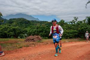 BIB: 
                            <button type="button" onclick="openModal(26856017)" class="btn btn-primary btn-sm float-right btn-popup" data-toggle="modal" data-target=".modal-high-quality">
                        <i class="fas fa-shopping-cart"></i> Add to Cart
                    </button>
                                            <button type="button" onclick="isThisMe(26856017, true)" class="btn btn-success btn-sm float-right btn-popup btn-isme hidden" data-toggle="tooltip" data-placement="bottom" title="นี่คือรูปของคุณใช่ไหม คลิกที่นี่เพื่อเอาเข้าอัลบั้ม">
                        <i class="fas fa-plus"></i> Add to album
                    </button>
                    <button type="button" onclick="isThisMe(26856017, false)" class="btn btn-warning btn-sm float-right btn-popup btn-isnotme hidden">
                        <i class="fas fa-ban"></i> Remove from album
                    </button>