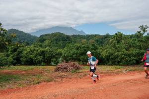 BIB: 
                            <button type="button" onclick="openModal(26855682)" class="btn btn-primary btn-sm float-right btn-popup" data-toggle="modal" data-target=".modal-high-quality">
                        <i class="fas fa-shopping-cart"></i> Add to Cart
                    </button>
                                            <button type="button" onclick="isThisMe(26855682, true)" class="btn btn-success btn-sm float-right btn-popup btn-isme hidden" data-toggle="tooltip" data-placement="bottom" title="นี่คือรูปของคุณใช่ไหม คลิกที่นี่เพื่อเอาเข้าอัลบั้ม">
                        <i class="fas fa-plus"></i> Add to album
                    </button>
                    <button type="button" onclick="isThisMe(26855682, false)" class="btn btn-warning btn-sm float-right btn-popup btn-isnotme hidden">
                        <i class="fas fa-ban"></i> Remove from album
                    </button>