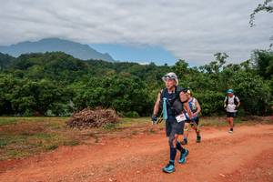 BIB: 
                            <button type="button" onclick="openModal(26857539)" class="btn btn-primary btn-sm float-right btn-popup" data-toggle="modal" data-target=".modal-high-quality">
                        <i class="fas fa-shopping-cart"></i> Add to Cart
                    </button>
                                            <button type="button" onclick="isThisMe(26857539, true)" class="btn btn-success btn-sm float-right btn-popup btn-isme hidden" data-toggle="tooltip" data-placement="bottom" title="นี่คือรูปของคุณใช่ไหม คลิกที่นี่เพื่อเอาเข้าอัลบั้ม">
                        <i class="fas fa-plus"></i> Add to album
                    </button>
                    <button type="button" onclick="isThisMe(26857539, false)" class="btn btn-warning btn-sm float-right btn-popup btn-isnotme hidden">
                        <i class="fas fa-ban"></i> Remove from album
                    </button>