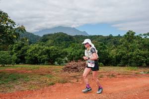 BIB: 
                            <button type="button" onclick="openModal(26855030)" class="btn btn-primary btn-sm float-right btn-popup" data-toggle="modal" data-target=".modal-high-quality">
                        <i class="fas fa-shopping-cart"></i> Add to Cart
                    </button>
                                            <button type="button" onclick="isThisMe(26855030, true)" class="btn btn-success btn-sm float-right btn-popup btn-isme hidden" data-toggle="tooltip" data-placement="bottom" title="นี่คือรูปของคุณใช่ไหม คลิกที่นี่เพื่อเอาเข้าอัลบั้ม">
                        <i class="fas fa-plus"></i> Add to album
                    </button>
                    <button type="button" onclick="isThisMe(26855030, false)" class="btn btn-warning btn-sm float-right btn-popup btn-isnotme hidden">
                        <i class="fas fa-ban"></i> Remove from album
                    </button>