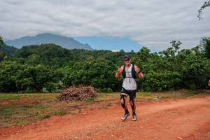 BIB: 
                            <button type="button" onclick="openModal(26858047)" class="btn btn-primary btn-sm float-right btn-popup" data-toggle="modal" data-target=".modal-high-quality">
                        <i class="fas fa-shopping-cart"></i> Add to Cart
                    </button>
                                            <button type="button" onclick="isThisMe(26858047, true)" class="btn btn-success btn-sm float-right btn-popup btn-isme hidden" data-toggle="tooltip" data-placement="bottom" title="นี่คือรูปของคุณใช่ไหม คลิกที่นี่เพื่อเอาเข้าอัลบั้ม">
                        <i class="fas fa-plus"></i> Add to album
                    </button>
                    <button type="button" onclick="isThisMe(26858047, false)" class="btn btn-warning btn-sm float-right btn-popup btn-isnotme hidden">
                        <i class="fas fa-ban"></i> Remove from album
                    </button>