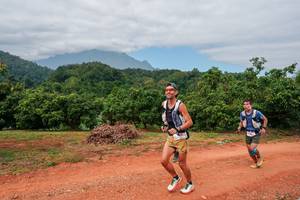 BIB: 
                            <button type="button" onclick="openModal(26855439)" class="btn btn-primary btn-sm float-right btn-popup" data-toggle="modal" data-target=".modal-high-quality">
                        <i class="fas fa-shopping-cart"></i> Add to Cart
                    </button>
                                            <button type="button" onclick="isThisMe(26855439, true)" class="btn btn-success btn-sm float-right btn-popup btn-isme hidden" data-toggle="tooltip" data-placement="bottom" title="นี่คือรูปของคุณใช่ไหม คลิกที่นี่เพื่อเอาเข้าอัลบั้ม">
                        <i class="fas fa-plus"></i> Add to album
                    </button>
                    <button type="button" onclick="isThisMe(26855439, false)" class="btn btn-warning btn-sm float-right btn-popup btn-isnotme hidden">
                        <i class="fas fa-ban"></i> Remove from album
                    </button>