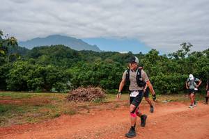 BIB: 
                            <button type="button" onclick="openModal(26857336)" class="btn btn-primary btn-sm float-right btn-popup" data-toggle="modal" data-target=".modal-high-quality">
                        <i class="fas fa-shopping-cart"></i> Add to Cart
                    </button>
                                            <button type="button" onclick="isThisMe(26857336, true)" class="btn btn-success btn-sm float-right btn-popup btn-isme hidden" data-toggle="tooltip" data-placement="bottom" title="นี่คือรูปของคุณใช่ไหม คลิกที่นี่เพื่อเอาเข้าอัลบั้ม">
                        <i class="fas fa-plus"></i> Add to album
                    </button>
                    <button type="button" onclick="isThisMe(26857336, false)" class="btn btn-warning btn-sm float-right btn-popup btn-isnotme hidden">
                        <i class="fas fa-ban"></i> Remove from album
                    </button>