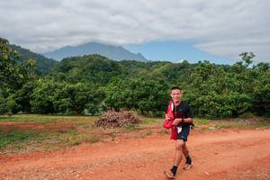 BIB: 
                            <button type="button" onclick="openModal(26856865)" class="btn btn-primary btn-sm float-right btn-popup" data-toggle="modal" data-target=".modal-high-quality">
                        <i class="fas fa-shopping-cart"></i> Add to Cart
                    </button>
                                            <button type="button" onclick="isThisMe(26856865, true)" class="btn btn-success btn-sm float-right btn-popup btn-isme hidden" data-toggle="tooltip" data-placement="bottom" title="นี่คือรูปของคุณใช่ไหม คลิกที่นี่เพื่อเอาเข้าอัลบั้ม">
                        <i class="fas fa-plus"></i> Add to album
                    </button>
                    <button type="button" onclick="isThisMe(26856865, false)" class="btn btn-warning btn-sm float-right btn-popup btn-isnotme hidden">
                        <i class="fas fa-ban"></i> Remove from album
                    </button>