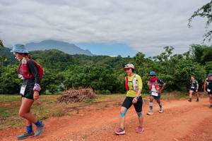 BIB: 
                            <button type="button" onclick="openModal(26856559)" class="btn btn-primary btn-sm float-right btn-popup" data-toggle="modal" data-target=".modal-high-quality">
                        <i class="fas fa-shopping-cart"></i> Add to Cart
                    </button>
                                            <button type="button" onclick="isThisMe(26856559, true)" class="btn btn-success btn-sm float-right btn-popup btn-isme hidden" data-toggle="tooltip" data-placement="bottom" title="นี่คือรูปของคุณใช่ไหม คลิกที่นี่เพื่อเอาเข้าอัลบั้ม">
                        <i class="fas fa-plus"></i> Add to album
                    </button>
                    <button type="button" onclick="isThisMe(26856559, false)" class="btn btn-warning btn-sm float-right btn-popup btn-isnotme hidden">
                        <i class="fas fa-ban"></i> Remove from album
                    </button>