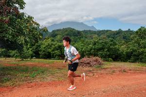 BIB: 
                            <button type="button" onclick="openModal(26853367)" class="btn btn-primary btn-sm float-right btn-popup" data-toggle="modal" data-target=".modal-high-quality">
                        <i class="fas fa-shopping-cart"></i> Add to Cart
                    </button>
                                            <button type="button" onclick="isThisMe(26853367, true)" class="btn btn-success btn-sm float-right btn-popup btn-isme hidden" data-toggle="tooltip" data-placement="bottom" title="นี่คือรูปของคุณใช่ไหม คลิกที่นี่เพื่อเอาเข้าอัลบั้ม">
                        <i class="fas fa-plus"></i> Add to album
                    </button>
                    <button type="button" onclick="isThisMe(26853367, false)" class="btn btn-warning btn-sm float-right btn-popup btn-isnotme hidden">
                        <i class="fas fa-ban"></i> Remove from album
                    </button>