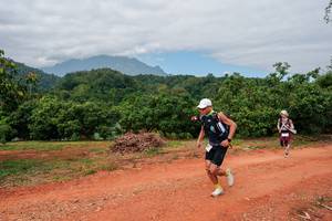 BIB: 
                            <button type="button" onclick="openModal(26853886)" class="btn btn-primary btn-sm float-right btn-popup" data-toggle="modal" data-target=".modal-high-quality">
                        <i class="fas fa-shopping-cart"></i> Add to Cart
                    </button>
                                            <button type="button" onclick="isThisMe(26853886, true)" class="btn btn-success btn-sm float-right btn-popup btn-isme hidden" data-toggle="tooltip" data-placement="bottom" title="นี่คือรูปของคุณใช่ไหม คลิกที่นี่เพื่อเอาเข้าอัลบั้ม">
                        <i class="fas fa-plus"></i> Add to album
                    </button>
                    <button type="button" onclick="isThisMe(26853886, false)" class="btn btn-warning btn-sm float-right btn-popup btn-isnotme hidden">
                        <i class="fas fa-ban"></i> Remove from album
                    </button>