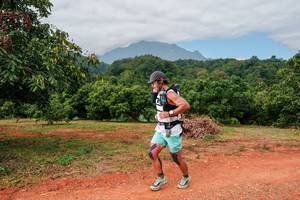 BIB: 
                            <button type="button" onclick="openModal(26855706)" class="btn btn-primary btn-sm float-right btn-popup" data-toggle="modal" data-target=".modal-high-quality">
                        <i class="fas fa-shopping-cart"></i> Add to Cart
                    </button>
                                            <button type="button" onclick="isThisMe(26855706, true)" class="btn btn-success btn-sm float-right btn-popup btn-isme hidden" data-toggle="tooltip" data-placement="bottom" title="นี่คือรูปของคุณใช่ไหม คลิกที่นี่เพื่อเอาเข้าอัลบั้ม">
                        <i class="fas fa-plus"></i> Add to album
                    </button>
                    <button type="button" onclick="isThisMe(26855706, false)" class="btn btn-warning btn-sm float-right btn-popup btn-isnotme hidden">
                        <i class="fas fa-ban"></i> Remove from album
                    </button>