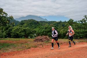 BIB: 
                            <button type="button" onclick="openModal(26859161)" class="btn btn-primary btn-sm float-right btn-popup" data-toggle="modal" data-target=".modal-high-quality">
                        <i class="fas fa-shopping-cart"></i> Add to Cart
                    </button>
                                            <button type="button" onclick="isThisMe(26859161, true)" class="btn btn-success btn-sm float-right btn-popup btn-isme hidden" data-toggle="tooltip" data-placement="bottom" title="นี่คือรูปของคุณใช่ไหม คลิกที่นี่เพื่อเอาเข้าอัลบั้ม">
                        <i class="fas fa-plus"></i> Add to album
                    </button>
                    <button type="button" onclick="isThisMe(26859161, false)" class="btn btn-warning btn-sm float-right btn-popup btn-isnotme hidden">
                        <i class="fas fa-ban"></i> Remove from album
                    </button>