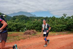 BIB: 
                            <button type="button" onclick="openModal(26858179)" class="btn btn-primary btn-sm float-right btn-popup" data-toggle="modal" data-target=".modal-high-quality">
                        <i class="fas fa-shopping-cart"></i> Add to Cart
                    </button>
                                            <button type="button" onclick="isThisMe(26858179, true)" class="btn btn-success btn-sm float-right btn-popup btn-isme hidden" data-toggle="tooltip" data-placement="bottom" title="นี่คือรูปของคุณใช่ไหม คลิกที่นี่เพื่อเอาเข้าอัลบั้ม">
                        <i class="fas fa-plus"></i> Add to album
                    </button>
                    <button type="button" onclick="isThisMe(26858179, false)" class="btn btn-warning btn-sm float-right btn-popup btn-isnotme hidden">
                        <i class="fas fa-ban"></i> Remove from album
                    </button>