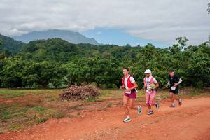 BIB: 
                            <button type="button" onclick="openModal(26853612)" class="btn btn-primary btn-sm float-right btn-popup" data-toggle="modal" data-target=".modal-high-quality">
                        <i class="fas fa-shopping-cart"></i> Add to Cart
                    </button>
                                            <button type="button" onclick="isThisMe(26853612, true)" class="btn btn-success btn-sm float-right btn-popup btn-isme hidden" data-toggle="tooltip" data-placement="bottom" title="นี่คือรูปของคุณใช่ไหม คลิกที่นี่เพื่อเอาเข้าอัลบั้ม">
                        <i class="fas fa-plus"></i> Add to album
                    </button>
                    <button type="button" onclick="isThisMe(26853612, false)" class="btn btn-warning btn-sm float-right btn-popup btn-isnotme hidden">
                        <i class="fas fa-ban"></i> Remove from album
                    </button>