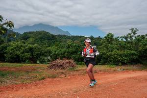 BIB: 
                            <button type="button" onclick="openModal(26855851)" class="btn btn-primary btn-sm float-right btn-popup" data-toggle="modal" data-target=".modal-high-quality">
                        <i class="fas fa-shopping-cart"></i> Add to Cart
                    </button>
                                            <button type="button" onclick="isThisMe(26855851, true)" class="btn btn-success btn-sm float-right btn-popup btn-isme hidden" data-toggle="tooltip" data-placement="bottom" title="นี่คือรูปของคุณใช่ไหม คลิกที่นี่เพื่อเอาเข้าอัลบั้ม">
                        <i class="fas fa-plus"></i> Add to album
                    </button>
                    <button type="button" onclick="isThisMe(26855851, false)" class="btn btn-warning btn-sm float-right btn-popup btn-isnotme hidden">
                        <i class="fas fa-ban"></i> Remove from album
                    </button>