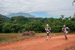 BIB: 
                            <button type="button" onclick="openModal(26853917)" class="btn btn-primary btn-sm float-right btn-popup" data-toggle="modal" data-target=".modal-high-quality">
                        <i class="fas fa-shopping-cart"></i> Add to Cart
                    </button>
                                            <button type="button" onclick="isThisMe(26853917, true)" class="btn btn-success btn-sm float-right btn-popup btn-isme hidden" data-toggle="tooltip" data-placement="bottom" title="นี่คือรูปของคุณใช่ไหม คลิกที่นี่เพื่อเอาเข้าอัลบั้ม">
                        <i class="fas fa-plus"></i> Add to album
                    </button>
                    <button type="button" onclick="isThisMe(26853917, false)" class="btn btn-warning btn-sm float-right btn-popup btn-isnotme hidden">
                        <i class="fas fa-ban"></i> Remove from album
                    </button>